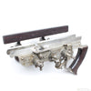 Record Multi Plane No. 405 - ENGLAND, WALES, SCOTLAND ONLY