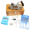 Record Multi Plane No. 405 - ENGLAND, WALES, SCOTLAND ONLY