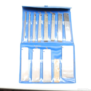 Record Multi Plane No. 405 - ENGLAND, WALES, SCOTLAND ONLY