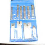 Record Multi Plane No. 405 - ENGLAND, WALES, SCOTLAND ONLY