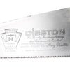 Old Disston Hand Saw – 24" - 7tpi (Beech)