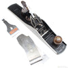 Old Stanley Fore Plane No. 6 (Beech)