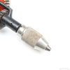 Old Stanley Hand Drill No. 803