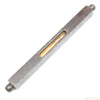 Old Unusual Iron Level