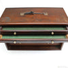 Old Union Engineers Toolbox - UK ONLY