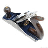 Old Record Smoothing Plane No. 04 1/2 (Beech)