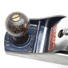 Old Record Smoothing Plane No. 04 1/2 (Beech)