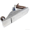 Old Record Smoothing Plane No. 04 1/2 (Beech)