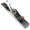 Old Stanley Jointer Plane No. 7 (Beech)