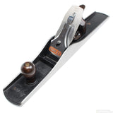 Old Stanley Jointer Plane No. 7 (Beech)