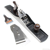 Old Stanley Jointer Plane No. 7 (Beech)