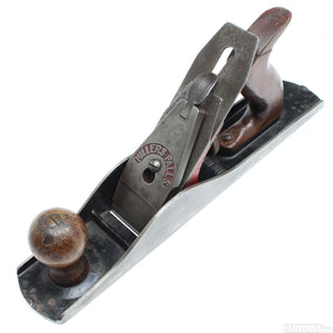 Old Millers Falls Jack Plane No. 14 - ENGLAND, WALES, SCOTLAND ONLY