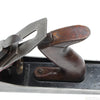 Old Millers Falls Jack Plane No. 14 - ENGLAND, WALES, SCOTLAND ONLY