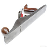 Old Millers Falls Jack Plane No. 14 - ENGLAND, WALES, SCOTLAND ONLY