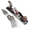 Old Millers Falls Jack Plane No. 14 - ENGLAND, WALES, SCOTLAND ONLY