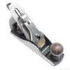 Old Record Smoothing Plane - No. 03 (Beech)