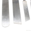 7x Old Robert Sorby Wood-Turning Tools - UK ONLY - OldTools.co.uk
