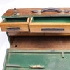 Old Oak Toolbox - UK ONLY - OldTools.co.uk