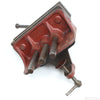 Old Record Junior Vice No. 51C - OldTools.co.uk