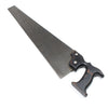SOLD - The 'Bob' Saw 20”- 8tpi (Beech)