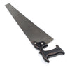 SOLD - The 'Bob' Saw 20”- 8tpi (Beech)
