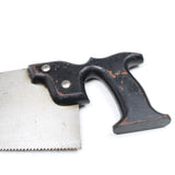SOLD - The 'Bob' Saw 20”- 8tpi (Beech)