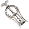 Antique James Heeley Double Lever Corkscrew - OldTools.co.uk