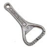 Crown Cork - Opener - Beer Bottle Opener - OldTools.co.uk