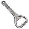 Crown Cork - Opener - Beer Bottle Opener - OldTools.co.uk