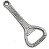 Crown Cork - Opener - Beer Bottle Opener - OldTools.co.uk
