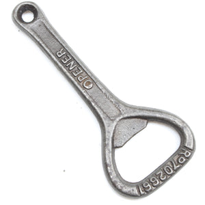 Crown Cork - Opener - Beer Bottle Opener - OldTools.co.uk
