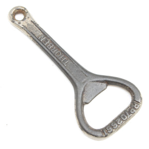Old Thorben Beer Bottle Opener - OldTools.co.uk
