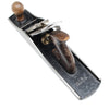 Old Stanley Jack Plane No. 5 1/2 (Beech) - OldTools.co.uk