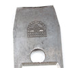 SOLD - Old Wooden Greenslade Jointer Plane - 22" (Beech)