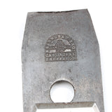 SOLD - Old Wooden Greenslade Jointer Plane - 22" (Beech)