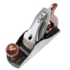 Old Stanley Smoothing Plane No. 4 1/2 (Beech)