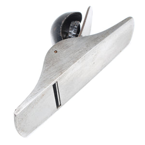 SOLD - Old Stanley Block Plane No. 102