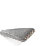 Old Zeal Name Stamp - OldTools.co.uk