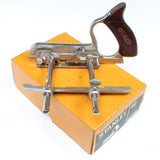 SOLD - Stanley 50 Combination Plane  - ENGLAND, WALES, SCOTLAND ONLY