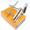 SOLD - Stanley 50 Combination Plane  - ENGLAND, WALES, SCOTLAND ONLY