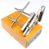 SOLD - Stanley 50 Combination Plane  - ENGLAND, WALES, SCOTLAND ONLY