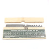 SOLD - Stanley 50 Combination Plane  - ENGLAND, WALES, SCOTLAND ONLY