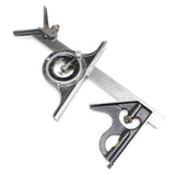 Old Moore & Wright Combination Set - OldTools.co.uk