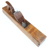 SOLD - Old Moseley Wooden Jointer Plane - 22" (Beech)