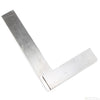 3x Old Moore & Wright Calipers + Smallwood Engineer Square No. 603 - OldTools.co.uk