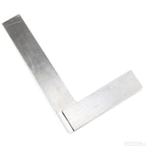 3x Old Moore & Wright Calipers + Smallwood Engineer Square No. 603 - OldTools.co.uk