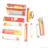 Collection Of Sandvik Coromant Engineer Bits - OldTools.co.uk