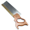 Old Toga 'Super' Dovetail Saw - 15tpi - 10" (Beech)