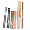 Collection Of Engineer Bits - OldTools.co.uk