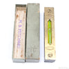 Old Smallwood Engineers / Machinist Level - 3"????? - OldTools.co.uk